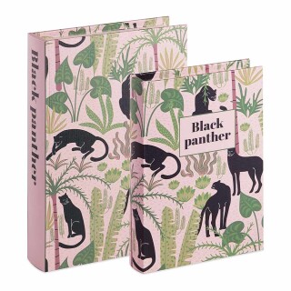 kit-caixa-livro-black-panther-2-pecas-13523-mart_06_PUMEDCA078