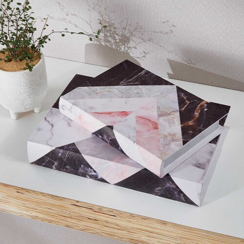 kit-caixa-livro-estampada-2-pecas-11800-mart_01_PUMEDCA047.jpg