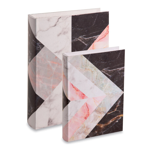 kit-caixa-livro-estampada-2-pecas-11800-mart_03_PUMEDCA047.jpg