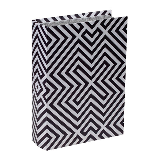 kit-caixa-livro-estampado-3-pecas-10193-mart_01_PUMEDCA246.jpg