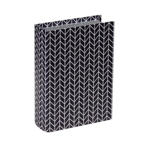 kit-caixa-livro-estampado-3-pecas-10193-mart_02_PUMEDCA246.jpg