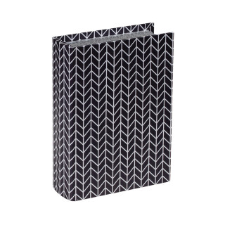kit-caixa-livro-estampado-3-pecas-10193-mart_02_PUMEDCA246