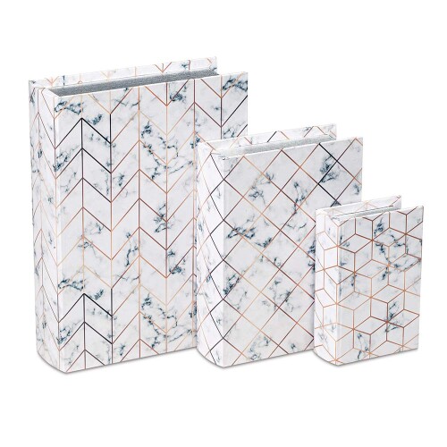 kit-caixa-livro-estampado-3-pecas-10201-mart_01_PUMEDCA300.jpg