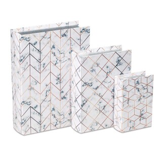 kit-caixa-livro-estampado-3-pecas-10201-mart_01_PUMEDCA300