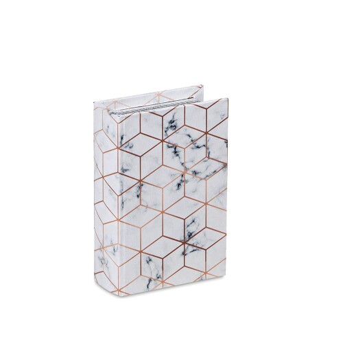 kit-caixa-livro-estampado-3-pecas-10201-mart_03_PUMEDCA300.jpg