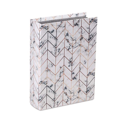 kit-caixa-livro-estampado-3-pecas-10201-mart_05_PUMEDCA300.jpg