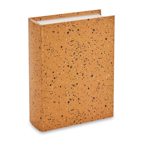 kit-caixa-livro-estampado-3-pecas-11053-mart_01_PUMEDCA247.jpg