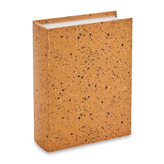 kit-caixa-livro-estampado-3-pecas-11053-mart_01_PUMEDCA247