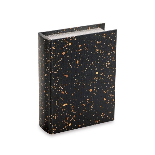 kit-caixa-livro-estampado-3-pecas-11053-mart_02_PUMEDCA247.jpg