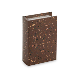 kit-caixa-livro-estampado-3-pecas-11053-mart_03_PUMEDCA247