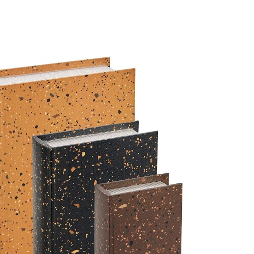 kit-caixa-livro-estampado-3-pecas-11053-mart_04_PUMEDCA247.jpg