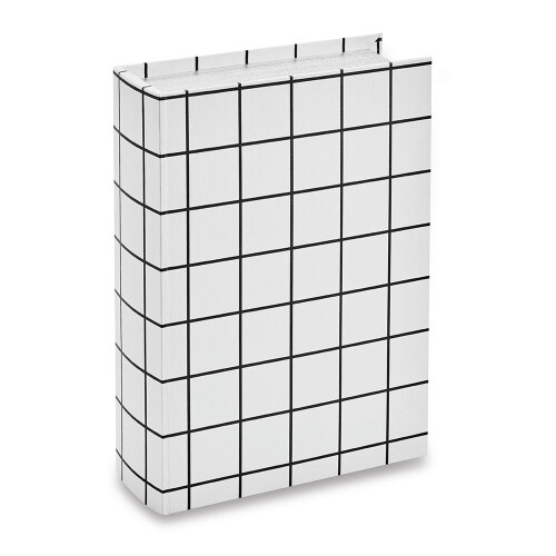 kit-caixa-livro-estampado-3-pecas-11057-mart_01_PUMEDCA248.jpg