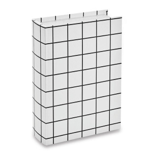 kit-caixa-livro-estampado-3-pecas-11057-mart_01_PUMEDCA248