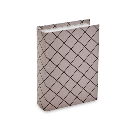 kit-caixa-livro-estampado-3-pecas-11057-mart_02_PUMEDCA248.jpg