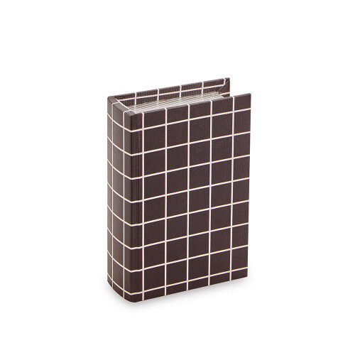 kit-caixa-livro-estampado-3-pecas-11057-mart_03_PUMEDCA248.jpg