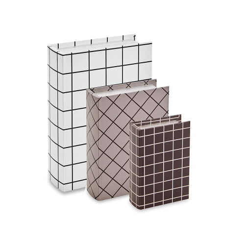 kit-caixa-livro-estampado-3-pecas-11057-mart_05_PUMEDCA248.jpg