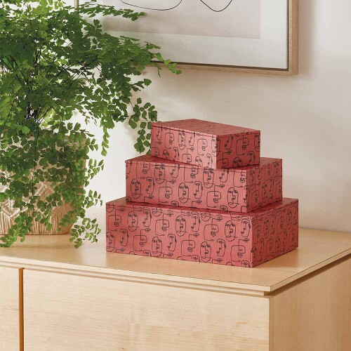 kit-caixa-livro-estampado-3-pecas-13535-mart_01_PUMEDCA249.jpg