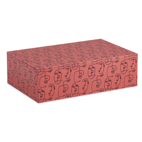 kit-caixa-livro-estampado-3-pecas-13535-mart_02_PUMEDCA249.jpg