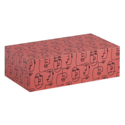 kit-caixa-livro-estampado-3-pecas-13535-mart_03_PUMEDCA249.jpg
