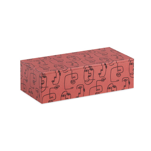 kit-caixa-livro-estampado-3-pecas-13535-mart_04_PUMEDCA249.jpg