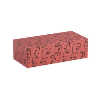 kit-caixa-livro-estampado-3-pecas-13535-mart_04_PUMEDCA249