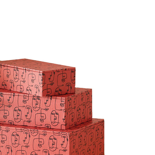 kit-caixa-livro-estampado-3-pecas-13535-mart_05_PUMEDCA249.jpg