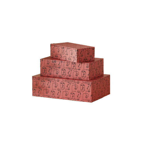 kit-caixa-livro-estampado-3-pecas-13535-mart_06_PUMEDCA249.jpg