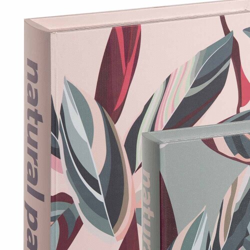kit-caixa-livro-natural-palette-2-pecas-11797-mart_01_PUMEDCA080.jpg