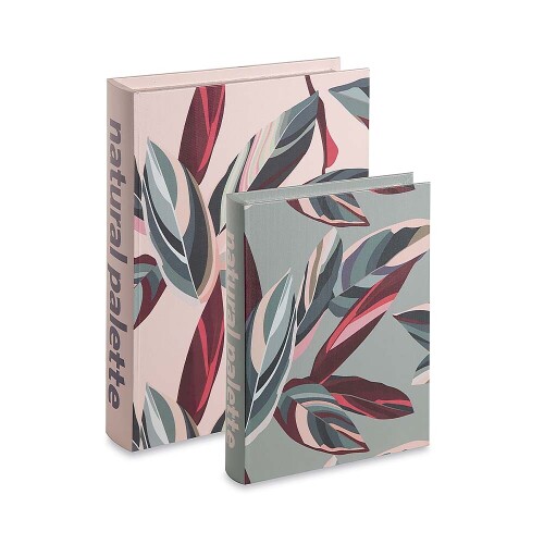kit-caixa-livro-natural-palette-2-pecas-11797-mart_02_PUMEDCA080.jpg