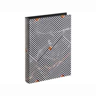 kit-caixa-livro-optical-art-2-pecas-11809-mart_01_PUMEDCA121