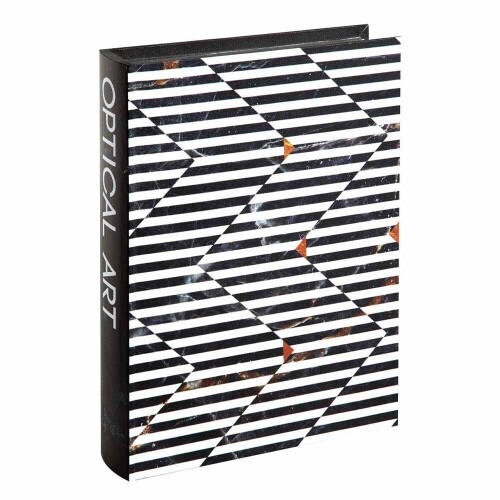 kit-caixa-livro-optical-art-2-pecas-11809-mart_02_PUMEDCA121.jpg