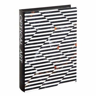 kit-caixa-livro-optical-art-2-pecas-11809-mart_02_PUMEDCA121