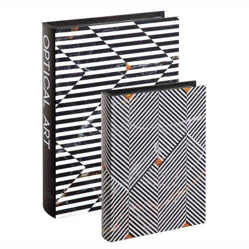 kit-caixa-livro-optical-art-2-pecas-11809-mart_03_PUMEDCA121.jpg