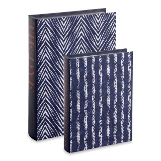kit-caixa-livro-tie-dye-2-pecas-11794-mart_02_PUMEDCA046
