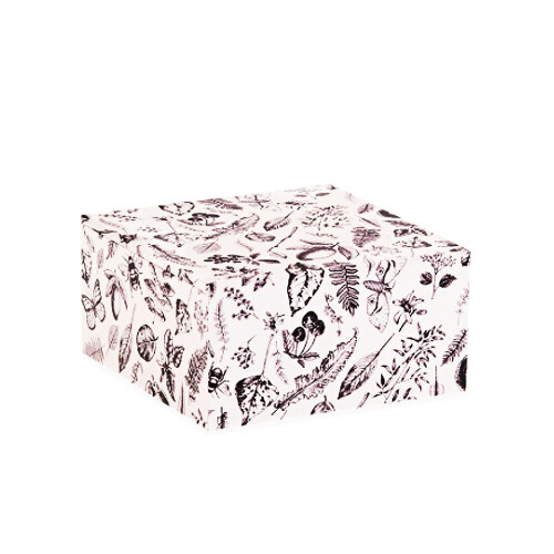 kit-caixas-estampadas-bege-2-pecas-13163-mart_02_PUMEDCA123.jpg