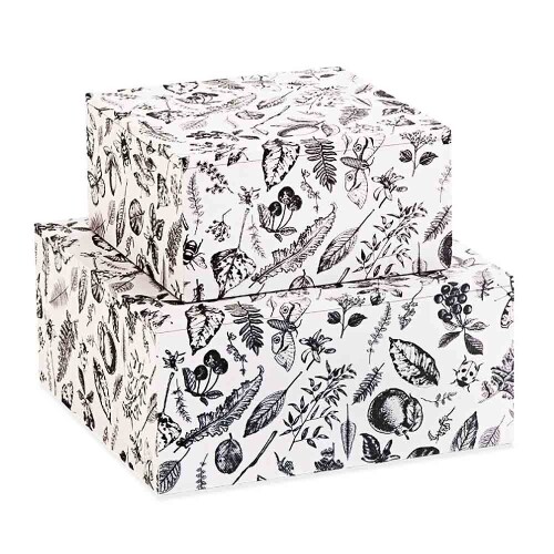 kit-caixas-estampadas-bege-2-pecas-13163-mart_03_PUMEDCA123.jpg