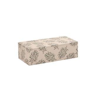kit-caixas-estampadas-bege-3-pecas-14088-mart_01_PUMEDCA153