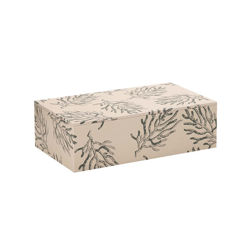 kit-caixas-estampadas-bege-3-pecas-14088-mart_02_PUMEDCA153.jpg