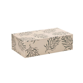 kit-caixas-estampadas-bege-3-pecas-14088-mart_02_PUMEDCA153