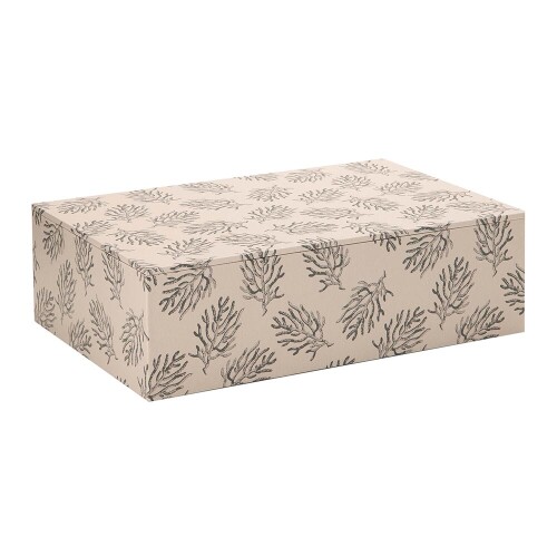kit-caixas-estampadas-bege-3-pecas-14088-mart_03_PUMEDCA153.jpg
