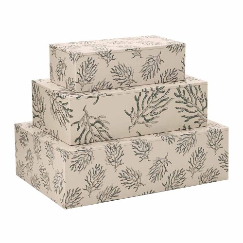 kit-caixas-estampadas-bege-3-pecas-14088-mart_04_PUMEDCA153.jpg