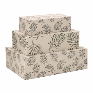 kit-caixas-estampadas-bege-3-pecas-14088-mart_04_PUMEDCA153