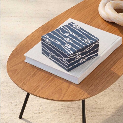 kit-caixas-estampadas-navy-azul-2-pecas-13160-mart_01_PUMEDCA122.jpg