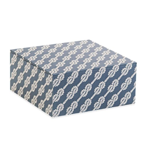 kit-caixas-estampadas-navy-azul-2-pecas-13160-mart_02_PUMEDCA122.jpg