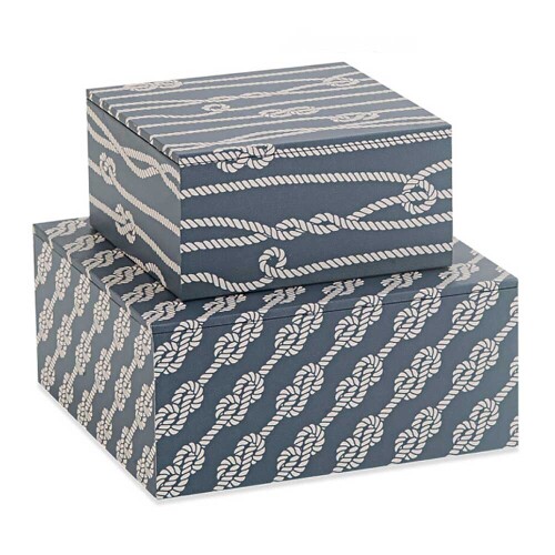 kit-caixas-estampadas-navy-azul-2-pecas-13160-mart_04_PUMEDCA122.jpg