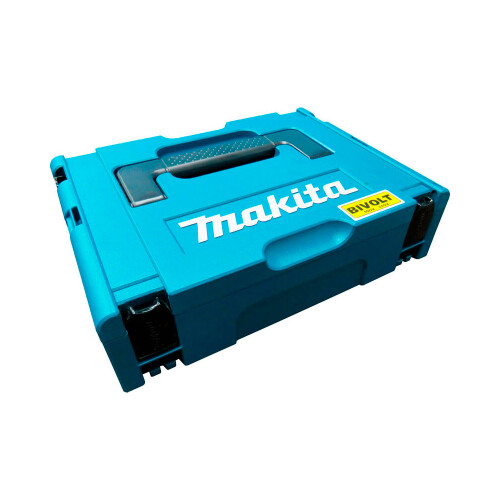 kit-carregador-de-bateria-dc10sb-bateria-bl1016-12v-bivolt-1-5ah-maleta-makpac-makita_01_FEMZACE354.jpg