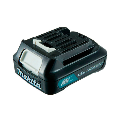 kit-carregador-de-bateria-dc10sb-bateria-bl1016-12v-bivolt-1-5ah-maleta-makpac-makita_02_FEMZACE354.jpg