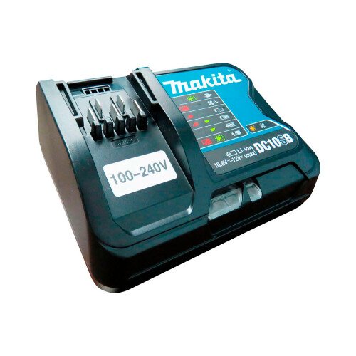 kit-carregador-de-bateria-dc10sb-bateria-bl1016-12v-bivolt-1-5ah-maleta-makpac-makita_03_FEMZACE354.jpg