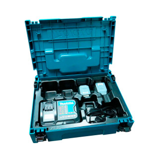kit-carregador-de-bateria-dc10sb-bateria-bl1016-12v-bivolt-1-5ah-maleta-makpac-makita_04_FEMZACE354