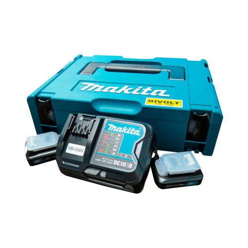 kit-carregador-de-bateria-dc10sb-bateria-bl1016-12v-bivolt-1-5ah-maleta-makpac-makita_05_FEMZACE354.jpg